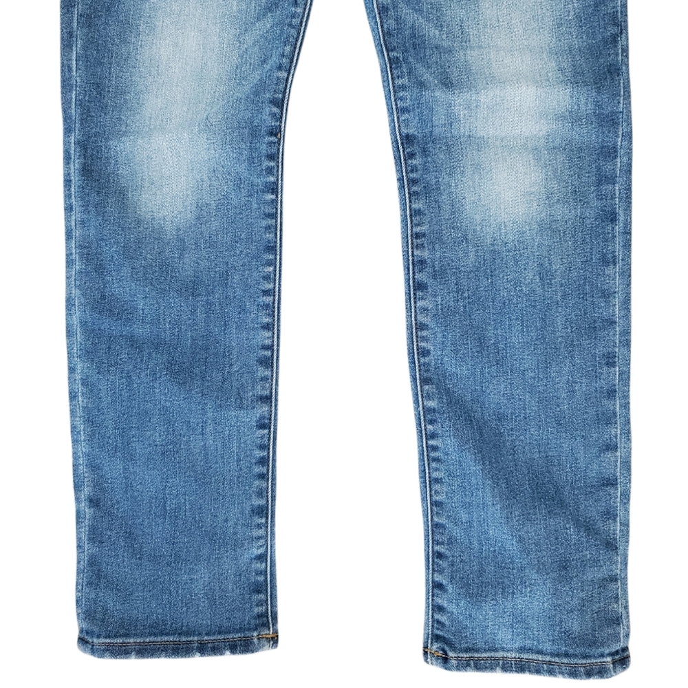 GAP • Jeans - Picture 8 of 11